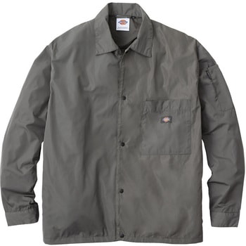 コーチジャケット コーコス信岡