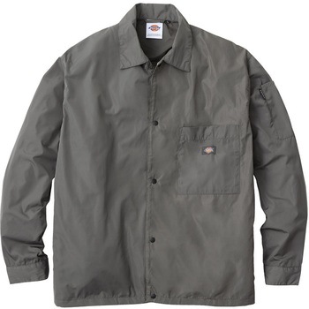 コーチジャケット コーコス信岡