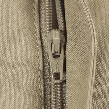 ストレッチ ライトジョガーカーゴパンツ コーコス信岡