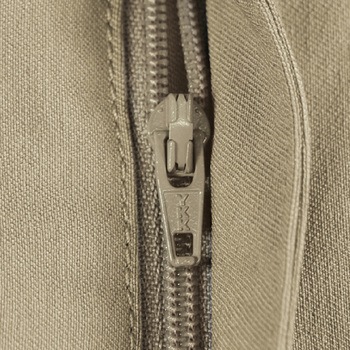 ストレッチ ライトジョガーカーゴパンツ コーコス信岡