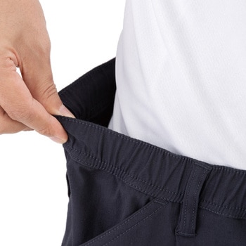 G-2035 �W���o�[�Y �X�g���b�` �W���K�[�J�[�S �R�[�R�X�M�� �T�C�YXXL  G-2035 60494065