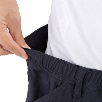 G-2035 Wo[Y Xgb` WK[J[S R[RXM TCYXL  G-2035 60494126