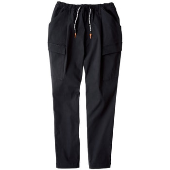 ジョバーズ ストレッチカーゴ コーコス信岡