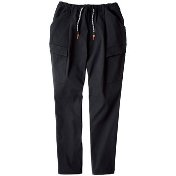 ジョバーズ ストレッチカーゴ コーコス信岡