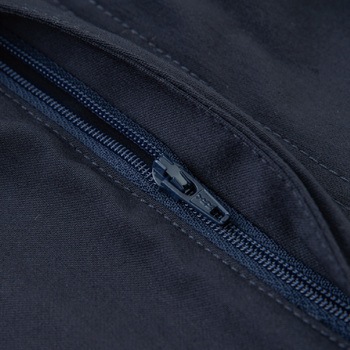 ジョバーズ ストレッチカーゴ コーコス信岡