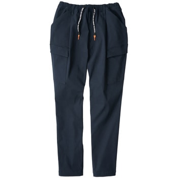 ジョバーズ ストレッチカーゴ コーコス信岡