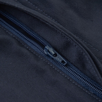 ジョバーズ ストレッチカーゴ コーコス信岡