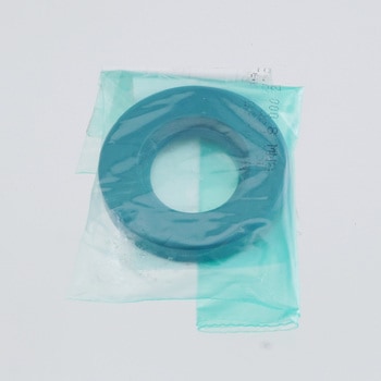 Shaft seal 33121231542 BMW