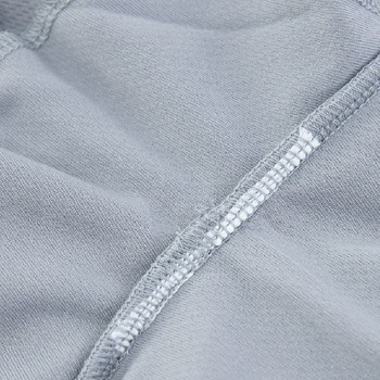 半袖ポロシャツ(リラックスフィット) コーコス信岡