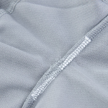 半袖ポロシャツ(リラックスフィット) コーコス信岡