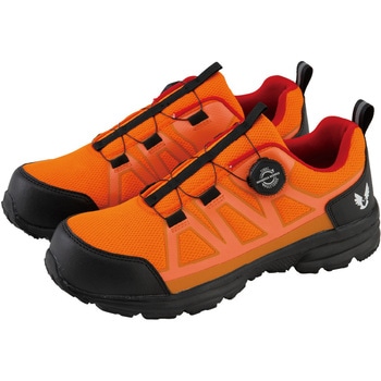 MW-3110 tC[N _C Z[teB[Xj[J[4.0 R[RXM LbgF TCY24.5cm  MW-3110 60496305