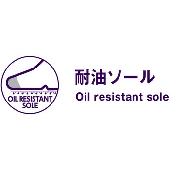 プロスニーカー コーコス信岡