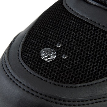 リバウンドワーク セーフティースニーカー4.0 コーコス信岡