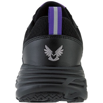 リバウンドワーク セーフティースニーカー4.0 コーコス信岡