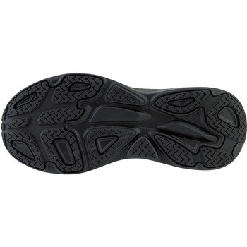 リバウンドワーク セーフティースニーカー4.0 コーコス信岡