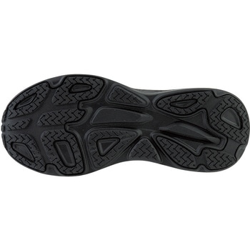 リバウンドワーク セーフティースニーカー4.0 コーコス信岡