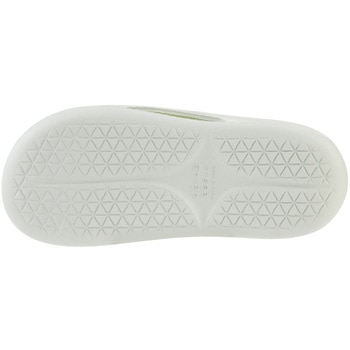 リバウンドワーク サンダル1.0 コーコス信岡