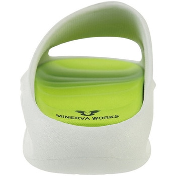 リバウンドワーク サンダル1.0 コーコス信岡