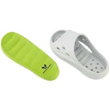 リバウンドワーク サンダル1.0 コーコス信岡