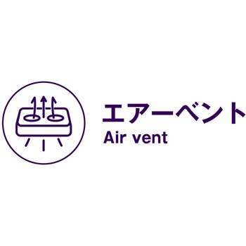 リバウンドワーク サンダル1.0 コーコス信岡