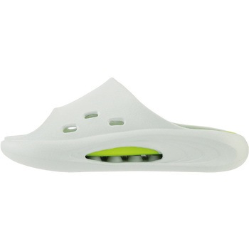 リバウンドワーク サンダル1.0 コーコス信岡