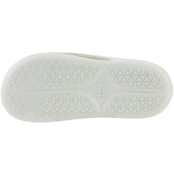 リバウンドワーク サンダル1.0 コーコス信岡