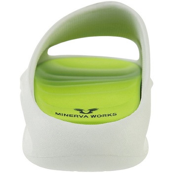 リバウンドワーク サンダル1.0 コーコス信岡