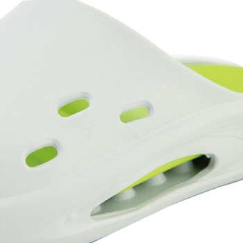 リバウンドワーク サンダル1.0 コーコス信岡