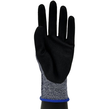 スワイプグローブNR コーコス信岡