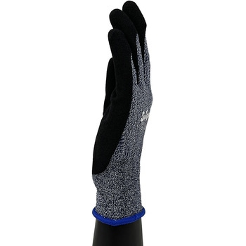 スワイプグローブNR コーコス信岡