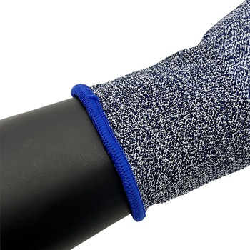 スワイプグローブNR コーコス信岡