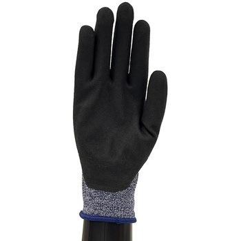 スワイプグローブNR コーコス信岡