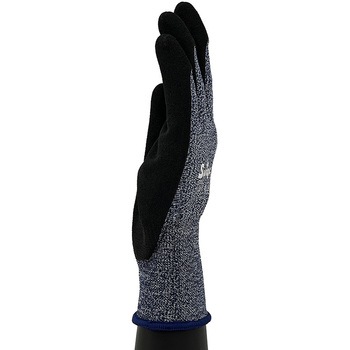 スワイプグローブNR コーコス信岡