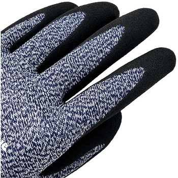 スワイプグローブNR コーコス信岡