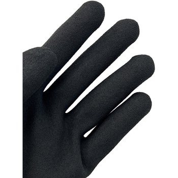 スワイプグローブNR コーコス信岡