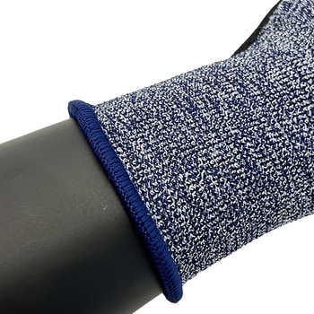 スワイプグローブNR コーコス信岡