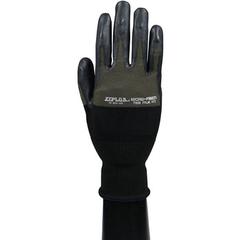 N-3130 }CNt@Co[w R[RXM A[~[F TCYL 1o N-3130 60497599