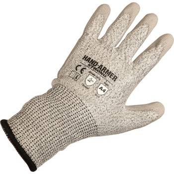 NC-4011 nhA[}[XgOPU 13Q[W PUR[eBO R[RXM zCgF TCYL  NC-4011 60497766