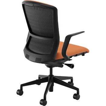 5-354-1151 Elfie(GtB)/ELA2_Jo[obN_ubNt[_nCobN cms 60497867