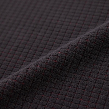 ネックウォーマーマスク コーコス信岡