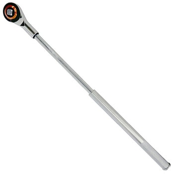 エクステンションギアレンチ 日平機器