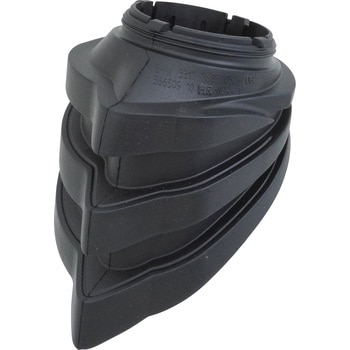 Rubber boot 33177685052 BMW