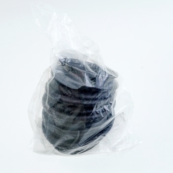 Rubber boot 33177685599 BMW