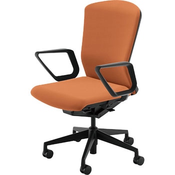 5-354-1351 Elfie(GtB)/ELA2_Jo[obN_ubNt[_nCobN cms 60498585