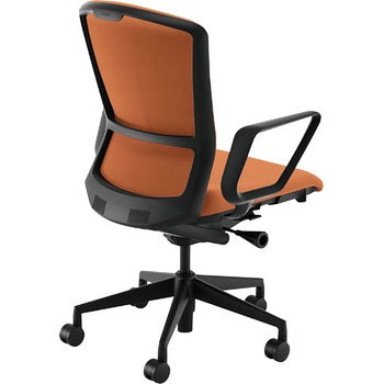 5-354-1361 Elfie(GtB)/ELA2_NXobN_ubNt[_nCobN cms 60498664