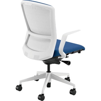 5-355-3156 Elfie(GtB)/ELA2_Jo[obN_zCgt[_nCobN cms 60506556