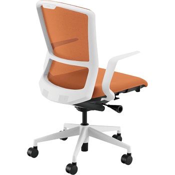 5-354-3171 Elfie(GtB)/ELA2_bVobN_zCgt[_nCobN cms 60499468