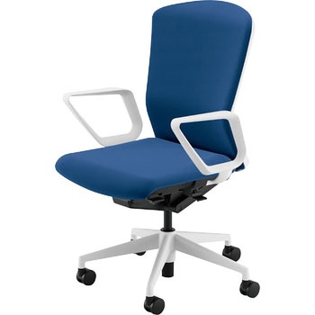 5-355-3356 Elfie(GtB)/ELA2_Jo[obN_zCgt[_nCobN cms 60507274