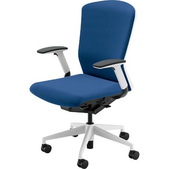 5-354-3456 Elfie(�G���t�B)/ELA2_�����J�o�[�o�b�N_�z���C�g�t���[��_�n�C�o�b�N ���c�m�s 60500432