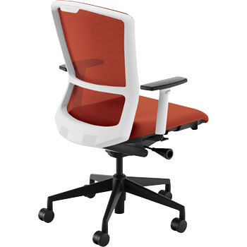 5-355-5275 �G���t�B�[�`�F�A ELA2-525M-WSB ���c�m�s 60508507